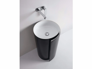 MONOROLL-Washbasin-CERAMICA-FLAMINIA-226866-reled376587.jpg
